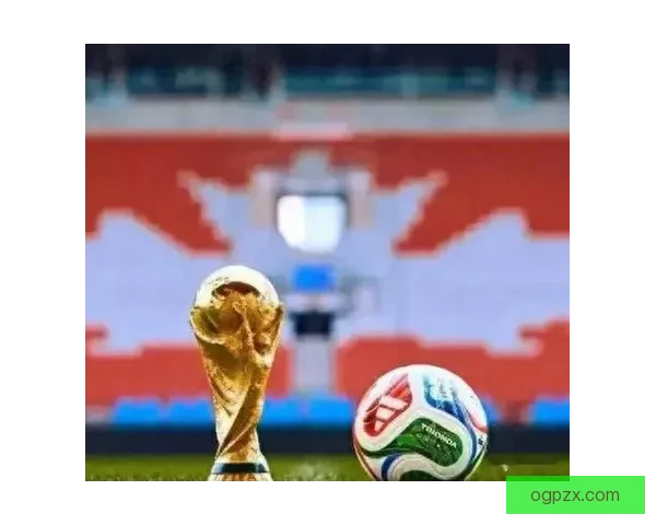 以福克斯统计已晋级世界杯前三十强为轴意大利与丹麦缺席成焦点议题