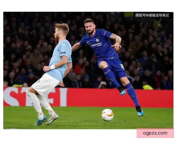 天体预测枪手主场胜小蜜蜂 海鸥与维拉战平 利兹与切尔西握手言和