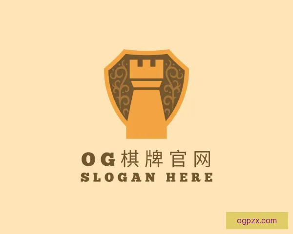 知道OG棋牌官网